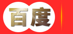 陕西盛威世纪星光影城