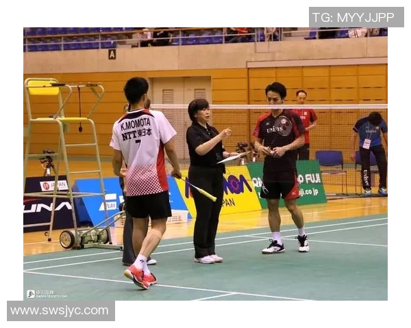 南京羽毛球队的节奏分析与发展趋势探讨 南京羽毛球队的节奏分析与发展趋势探讨