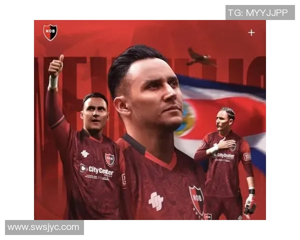 北京篮球队的崛起之路：从青涩梦想到奥运舞台的辉煌历程