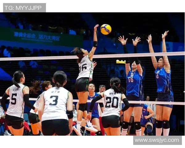 北京排球队在联合会杯中的节奏表现分析与点评