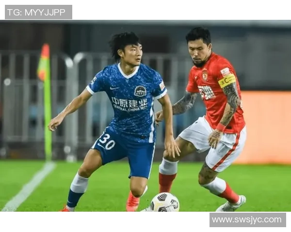 北京足球队以52分领跑挑战赛积分榜展现强劲实力