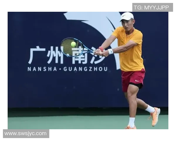 南京网球队防反战术创新探索与实践的深度剖析与未来展望