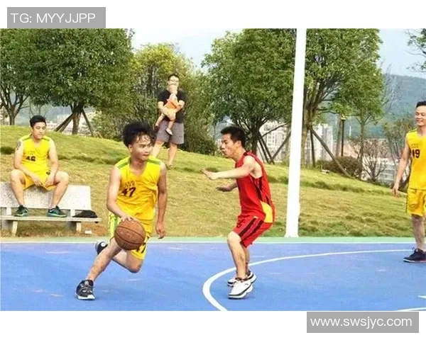 南京篮球队在总决赛中的耐力与毅力展现了团队精神与竞技水平的巅峰对决