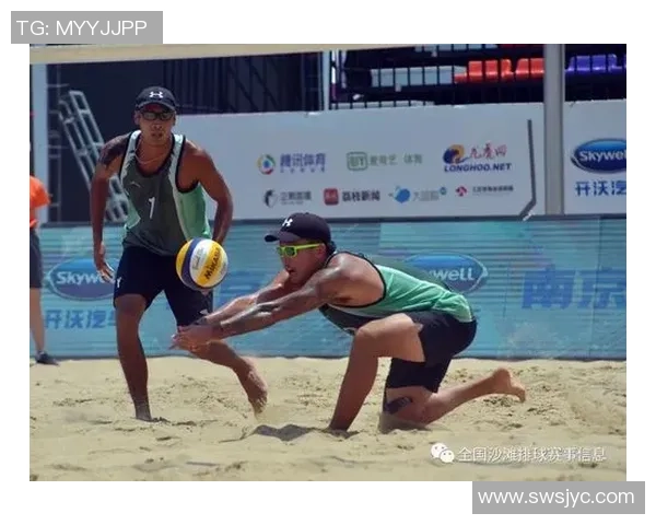南京排球队展现强大实力大满贯赛事点评与分析