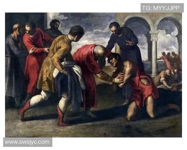 吸毒丑闻缠身的足球明星们背后的故事与影响分析