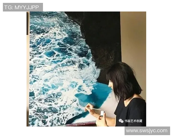 国外画师用独特风格描绘足球明星展现运动魅力与艺术之美 国外画师用独特风格描绘足球明星展现运动魅力与艺术之美