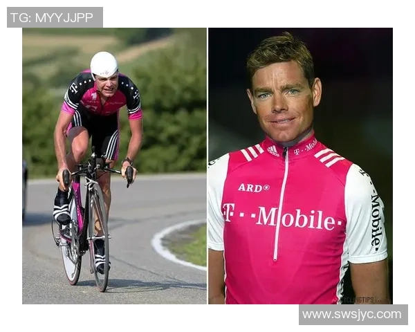 对话黄强：回顾乒乓球生涯的辉煌与挑战与未来展望