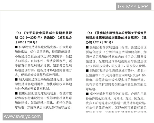 南京足球队意识探讨与发展路径分析助力球队崛起与城市足球文化建设