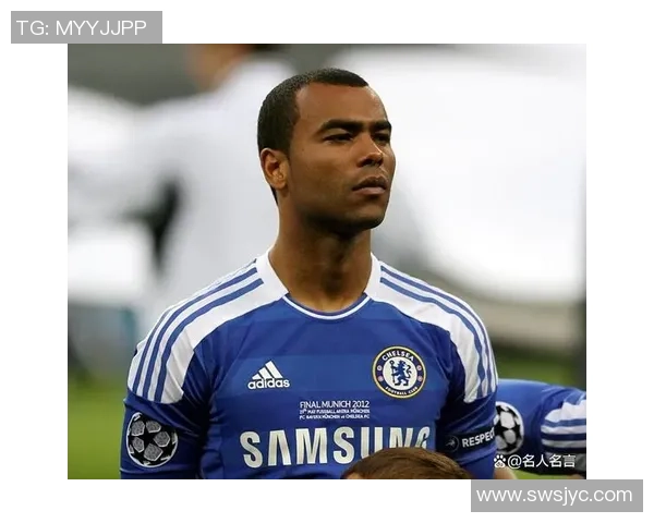 历史上最伟大的足球明星：他们如何改变了这项运动的面貌与未来