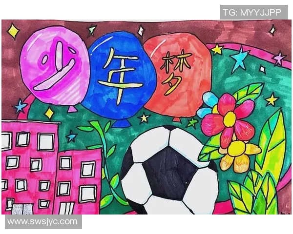 如果我成为足球明星将如何改变我的人生与梦想的追求 如果我成为足球明星将如何改变我的人生与梦想的追求