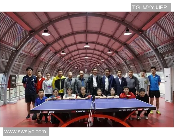 南京乒乓球队心理素质引发热议球员表现与心理状态的深度探讨