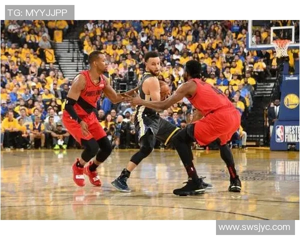 成都乒乓球队包夹战术解析与实战应用探讨