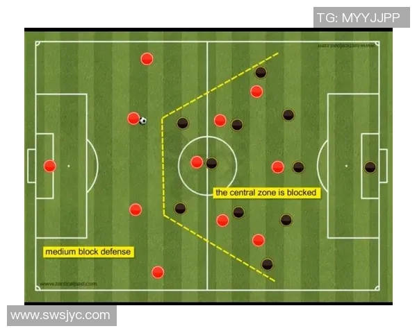 杭州乒乓球队战术解析与控制体系的深度剖析与应用探讨