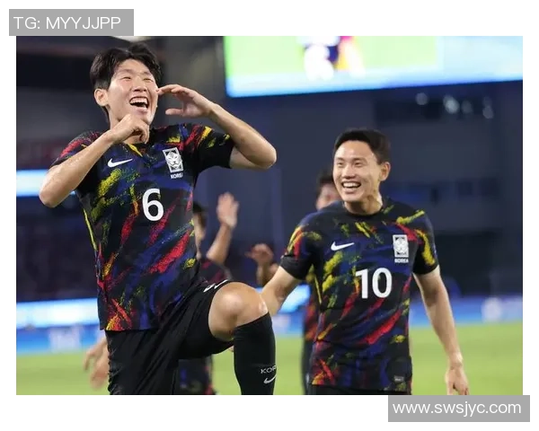 杭州足球队比赛经验变革引发热议助力球队崛起与发展