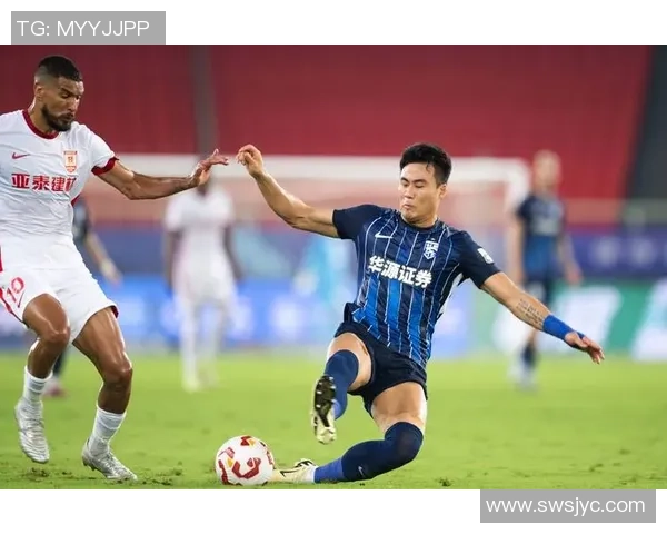 武汉足球队的奋斗历程与荣耀时刻全景纪实