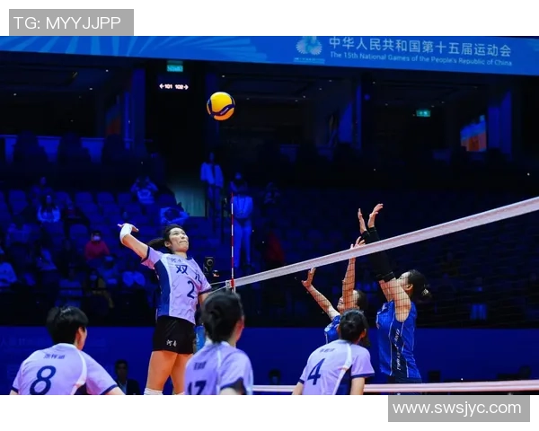 深圳排球队在排球意识排行榜中荣登第八名展现出强大实力与团队协作精神 深圳排球队在排球意识排行榜中荣登第八名展现出强大实力与团队协作精神