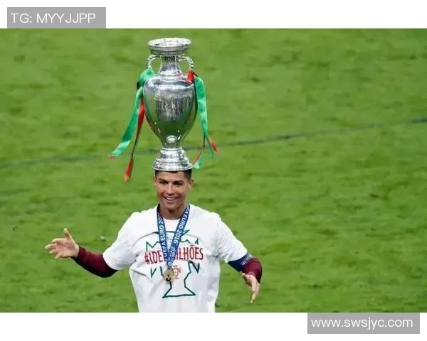 苏联足球历史上的顶尖明星排名与他们的辉煌成就回顾