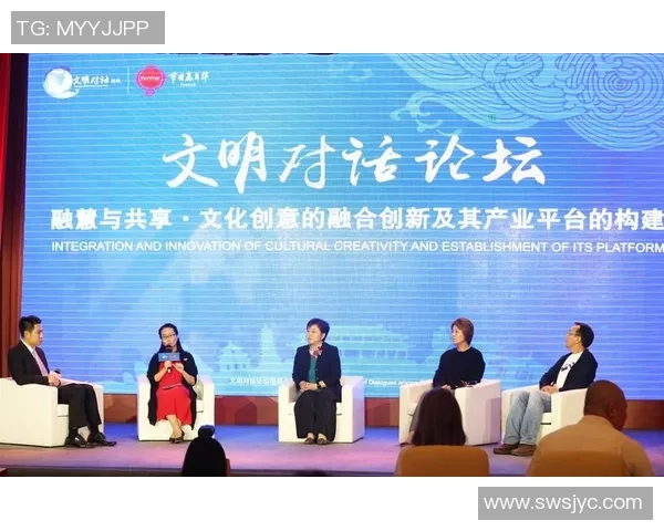 祭祀足球明星的传统与现代融合探讨及其文化意义分析