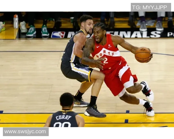 赛后分析：上海篮球队与武汉篮球队的战术对决与启示