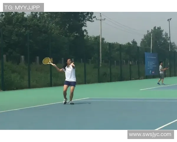 西安网球队在全国网球比赛经验排行榜中荣获第七名的佳绩分析 西安网球队在全国网球比赛经验排行榜中荣获第七名的佳绩分析