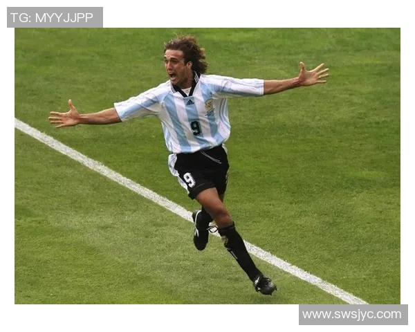 足球场上的传奇之星11号:他如何改变了比赛的历史与未来 足球场上的传奇之星11号:他如何改变了比赛的历史与未来