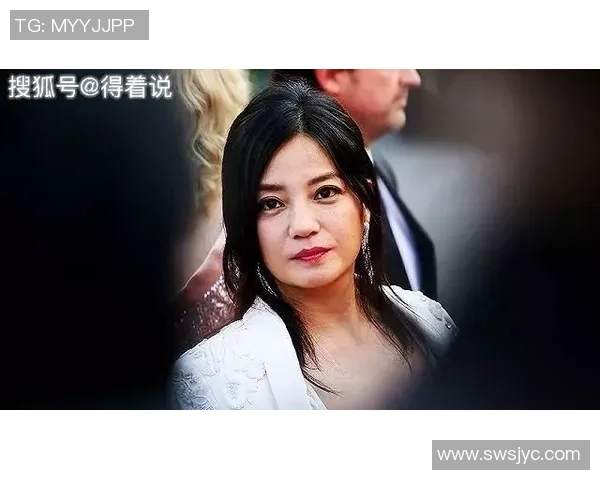 足球明星吸毒事件曝光真实图片引发社会热议与反思