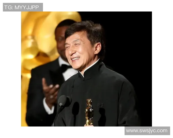 足球明星感动落泪与成龙相遇瞬间揭示人生真谛与梦想追求 足球明星感动落泪与成龙相遇瞬间揭示人生真谛与梦想追求