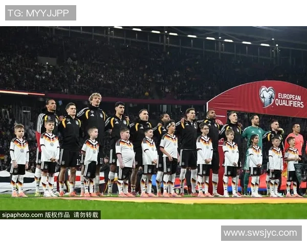 足球明星聚集地探秘俱乐部门口的故事与传奇