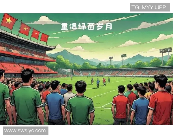 足球明星的专属旋律:那些为他们量身定制的歌曲背后的故事与情感 足球明星的专属旋律:那些为他们量身定制的歌曲背后的故事与情感