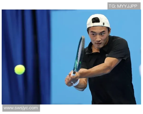 重庆网球队引领最新网球意识TOP10榜单展现卓越实力与潜力