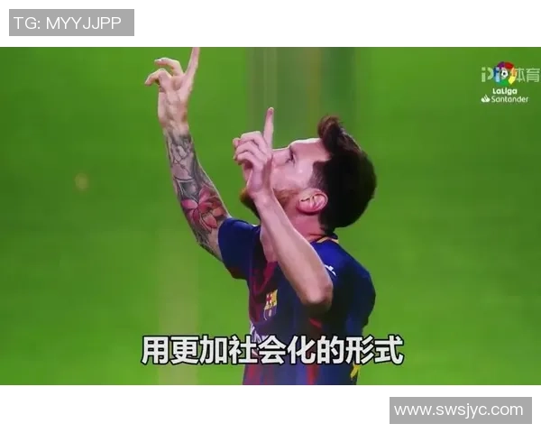 韩国足球明星新片震撼来袭展现运动与梦想的完美结合