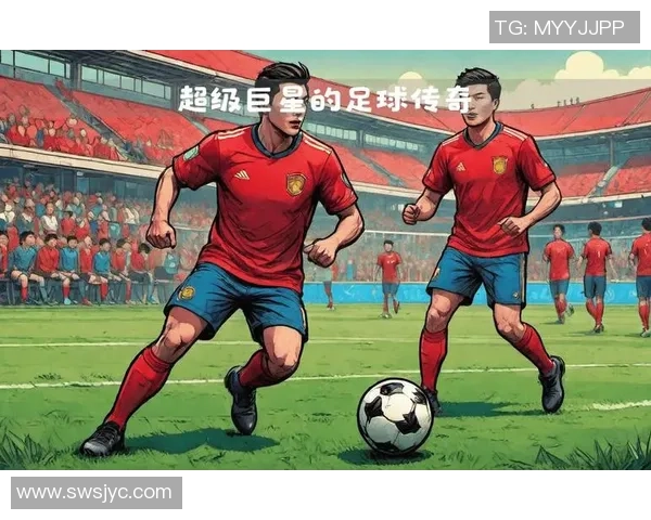 寻找足球明星的最佳观赏地点与活动推荐