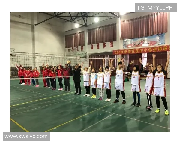 武汉排球队奋勇拼搏的奥运之路与成长历程全景回顾