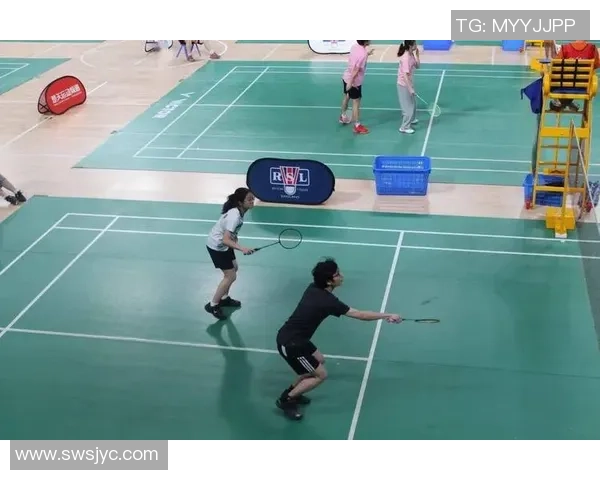 武汉羽毛球队的比赛经验揭秘与训练心得分享