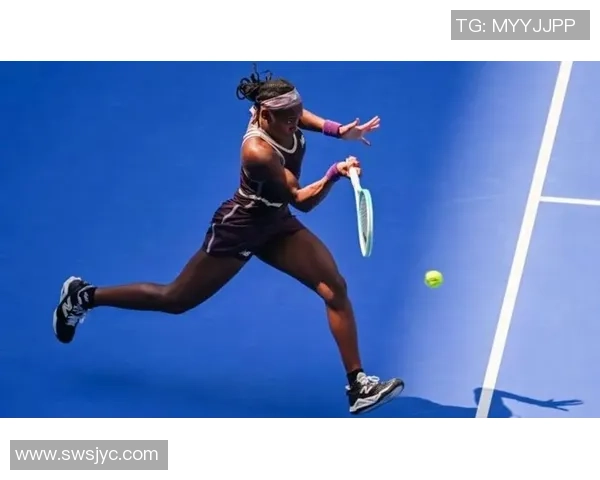 赛后分析：北京网球队与武汉网球队在耐力对决中的表现与启示