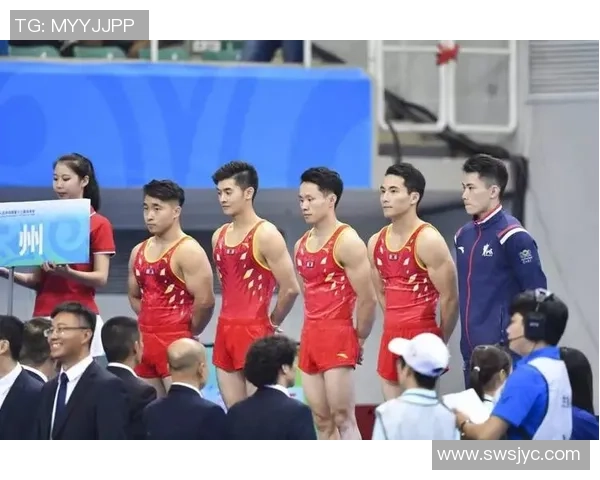 重庆足球队在全运会积分榜上以99分稳居第一名引发关注 重庆足球队在全运会积分榜上以99分稳居第一名引发关注