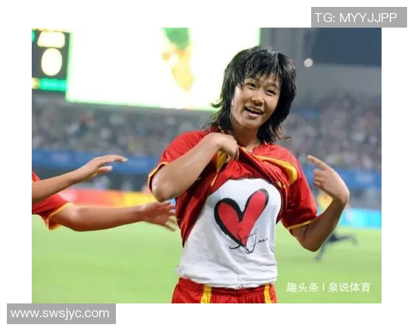 韩国微笑女神足球明星的魅力与成就揭秘