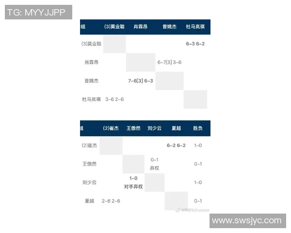 北京网球队在全国网球战术排行榜中荣获第4名的辉煌成就解析