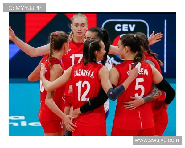 广州排球队在欧锦赛积分榜上以76分稳居第一名展现强劲实力