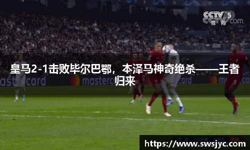 优游国际ub8