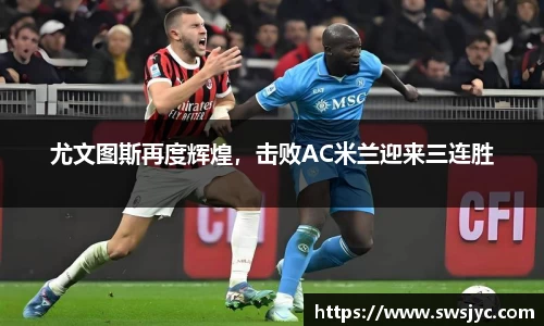 优游国际app