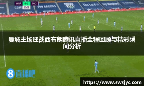 优游国际app