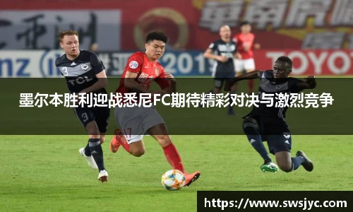 优游国际app