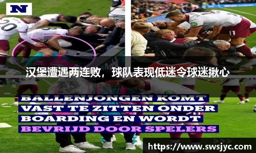 优游国际平台
