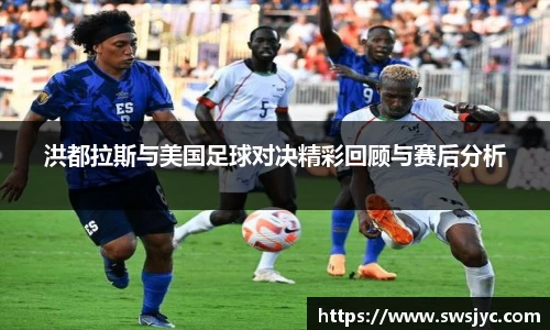 优游国际