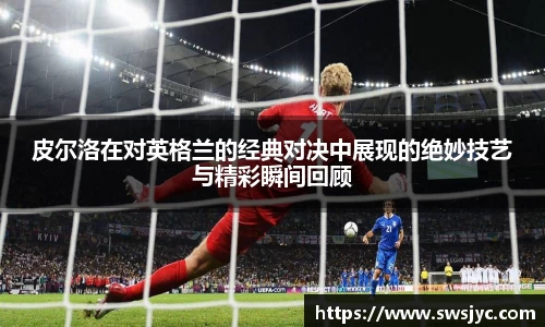 优游国际平台