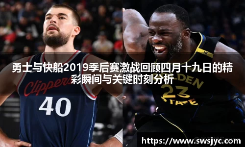优游国际平台