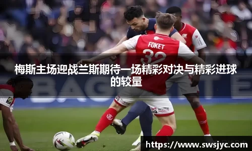 优游国际平台