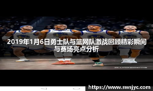 优游国际平台