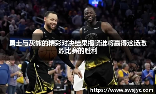 优游国际平台